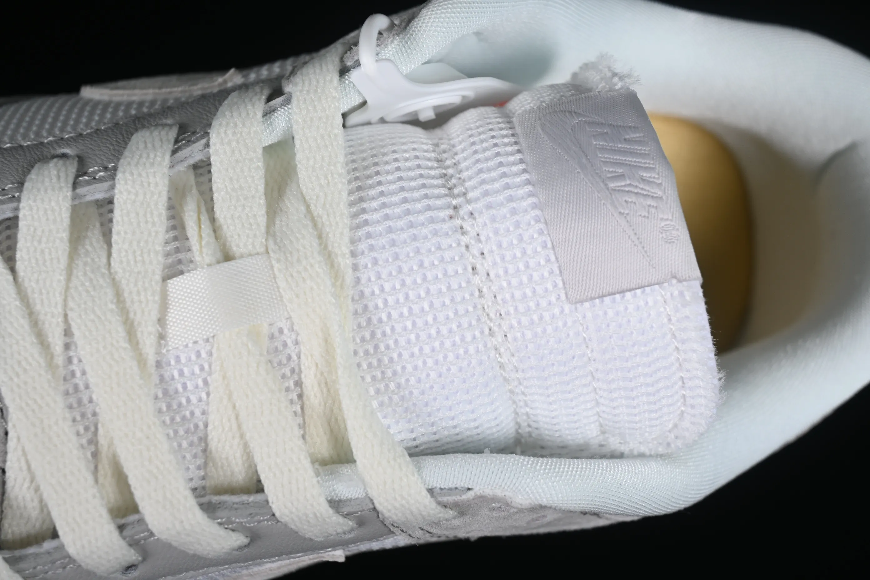 All categories Nk SB Dunk series Nk SB Dunk Low low-top sneakers N version Nk Dunk Low retro off-white SB low-top casual sneakers HF4297-001